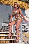 Foto Immagine Melissa Top Trans Porto Recanati - 45