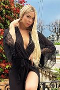 Foto Immagine Melissa Trans Milano - 51