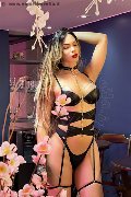 Foto Immagine Melissa Trans Roma - 122