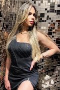 Foto Immagine Melissa Trans Roma - 136