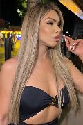 Foto Immagine Melissa Trans Roma - 91
