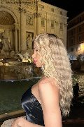 Foto Immagine Melissa Trans Roma - 83