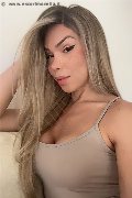 Foto Immagine Melissa Trans Roma - 89