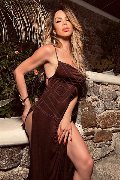 Foto Immagine Melissa Trans Roma - 79