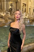 Foto Immagine Melissa Trans Roma - 81