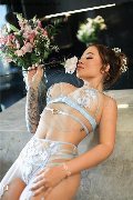 Foto Immagine Mellory Girl Milano - 1
