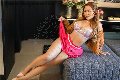 Foto Immagine Mellory Girl Milano - 13