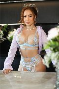 Foto Immagine Mellory Girl Milano - 3