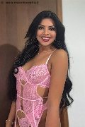 Foto Immagine Melly Armany Trans Civitanova Marche - 6