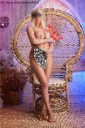 Foto Immagine Merylin Girl Viareggio - 14