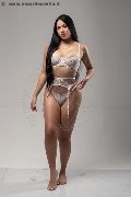 Foto Immagine Mia Escort Sondrio - 1