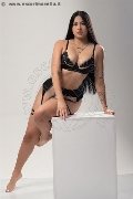 Foto Immagine Mia Girl Sondrio - 3