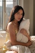 Foto Immagine Mia Hott Escort Catanzaro - 4