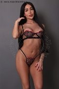 Foto Immagine Mia Hott Escort Catanzaro - 2