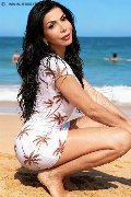 Foto Immagine Micaela Vip Trans Savona - 6
