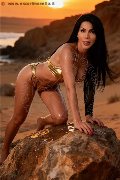 Foto Immagine Micaela Vip Trans Savona - 4