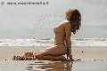 Foto Immagine Michelle Escort Chiavari - 8