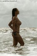 Foto Immagine Michelle Escort Chiavari - 6