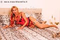 Foto Immagine Michelle Prado Trans Rapallo - 163