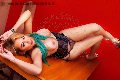 Foto Immagine Michelle Prado Trans Rapallo - 186
