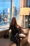 Foto Immagine Michelle Prado Trans Rapallo - 109