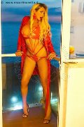 Foto Immagine Michelle Prado Trans Rapallo - 53