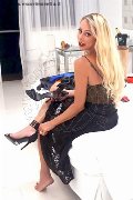 Foto Immagine Michelle Prado Trans Rapallo - 62