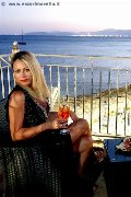 Foto Immagine Michelle Prado Trans Rapallo - 81