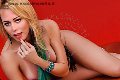 Foto Immagine Michelle Prado Trans Rapallo - 187