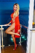 Foto Immagine Michelle Prado Trans Rapallo - 52