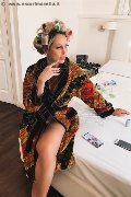 Foto Immagine Michelle Prado Trans Rapallo - 101
