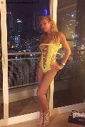 Foto Immagine Michelle Prado Trans Rapallo - 120