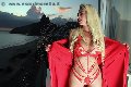 Foto Immagine Michelle Prado Trans Rapallo - 78