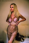 Foto Immagine Michelle Prado Trans Rapallo - 98