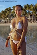 Foto Immagine Michelle Rose Escort Taipei - 17