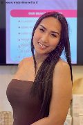 Foto Immagine Michelle Rose Escort Taipei - 20