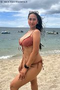 Foto Immagine Michelle Rose Escort Taipei - 13