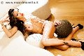 Foto Immagine Michelly Araujo Pornostar Trans Bruxelles - 124