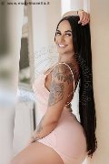 Foto Immagine Miha Hott Escort Giussano - 4