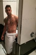 Foto Immagine Mihai Boys Ravenna - 1