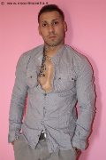 Foto Immagine Mihai Boys Ravenna - 6