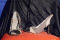 Foto Immagine Milady Lisa Mistress Milano - 13