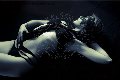Foto Immagine Milady Lisa Mistress Milano - 25