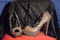 Foto Immagine Milady Lisa Mistress Milano - 18