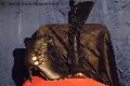 Foto Immagine Milady Lisa Mistress Milano - 15