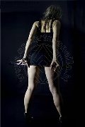 Foto Immagine Milady Lisa Mistress Milano - 7