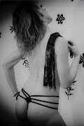 Foto Immagine Milady Lisa Mistress Milano - 8