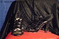 Foto Immagine Milady Lisa Mistress Milano - 12