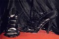 Foto Immagine Milady Lisa Mistress Milano - 22