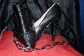 Foto Immagine Milady Lisa Mistress Milano - 16